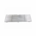 FIAMMA CARAVEL 1 GRP / COMPACT DRIP TRAY GRILL