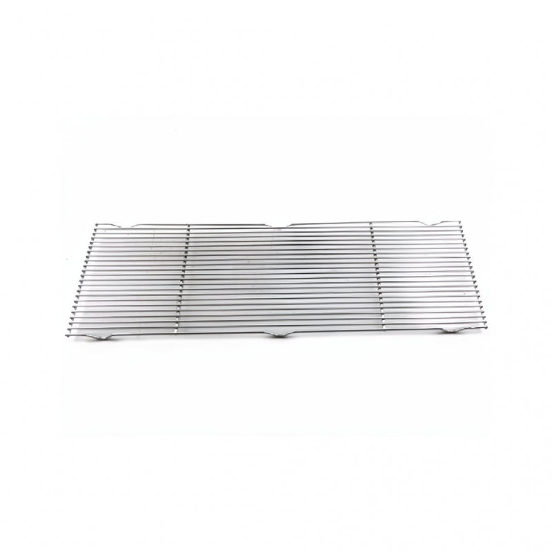 FIAMMA CARAVEL 1 GRP / COMPACT DRIP TRAY GRILL