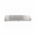 FIAMMA CARAVEL 2 GRP DRIP TRAY GRILL