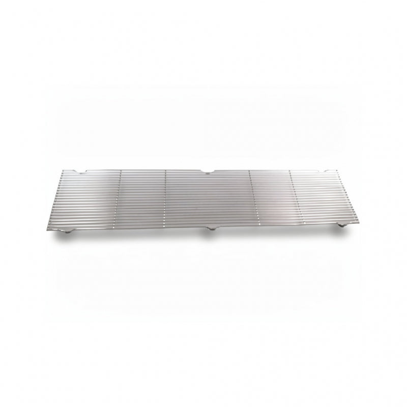 FIAMMA CARAVEL 2 GRP DRIP TRAY GRILL