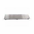 FIAMMA CARAVEL 3 GRP DRIP TRAY GRILL