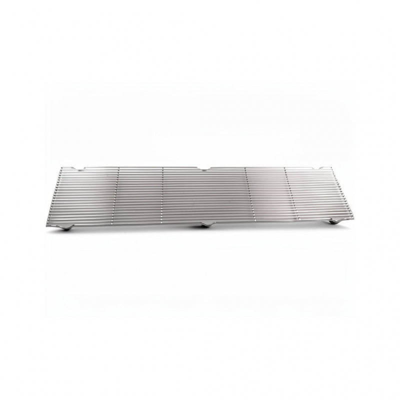 FIAMMA CARAVEL 3 GRP DRIP TRAY GRILL