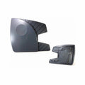 FIAMMA PRESTIGE LH SIDE PANEL