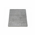 FIAMMA PLASTIC GRID 20 X 20MM