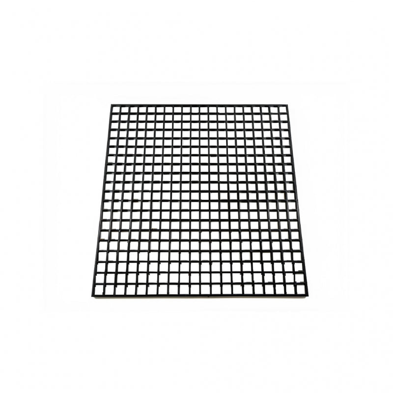 FIAMMA PLASTIC GRID 20 X 20MM