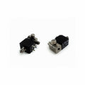 3 WAY 230V MIXER SOLENOID VALVE - FIAMMA