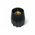 FIAMMA ECC-07 STAR VALVE KNOB