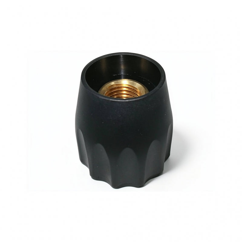 FIAMMA ECC-07 STAR VALVE KNOB
