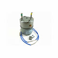 FIAMMA S/S BOILER 0.5LT 1500W