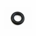 O RING 13.00 X 7.00 X 3.00MM