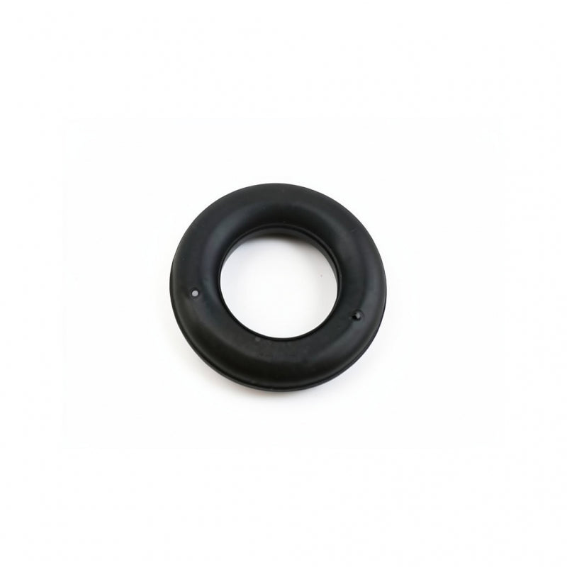 O RING 13.00 X 7.00 X 3.00MM