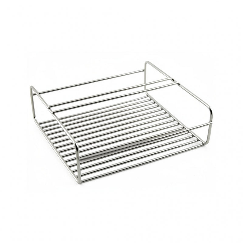 FIAMMA ASTROLAB CUP GRID