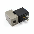 3 WAY SOLENOID VALVE 230V 1/8 1.9MM - FIAMMA