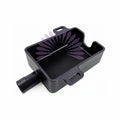 FIAMMA VELA DRIP TRAY
