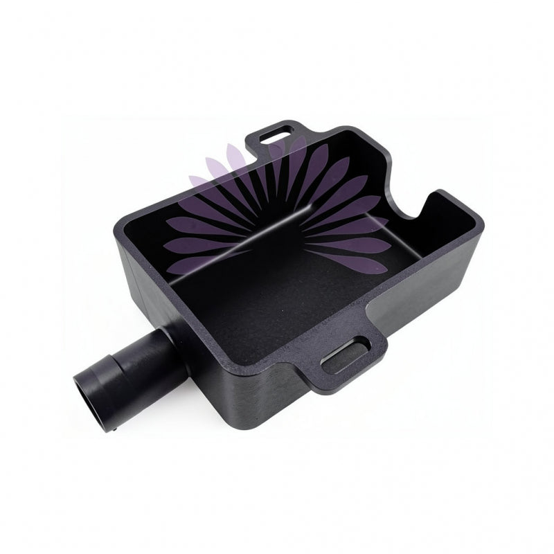 FIAMMA VELA DRIP TRAY