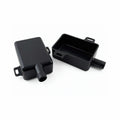 FIAMMA VELA DRIP TRAY
