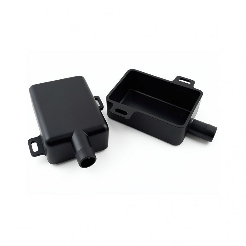 FIAMMA VELA DRIP TRAY