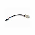 FIAMMA VELA LEVEL REGULATOR