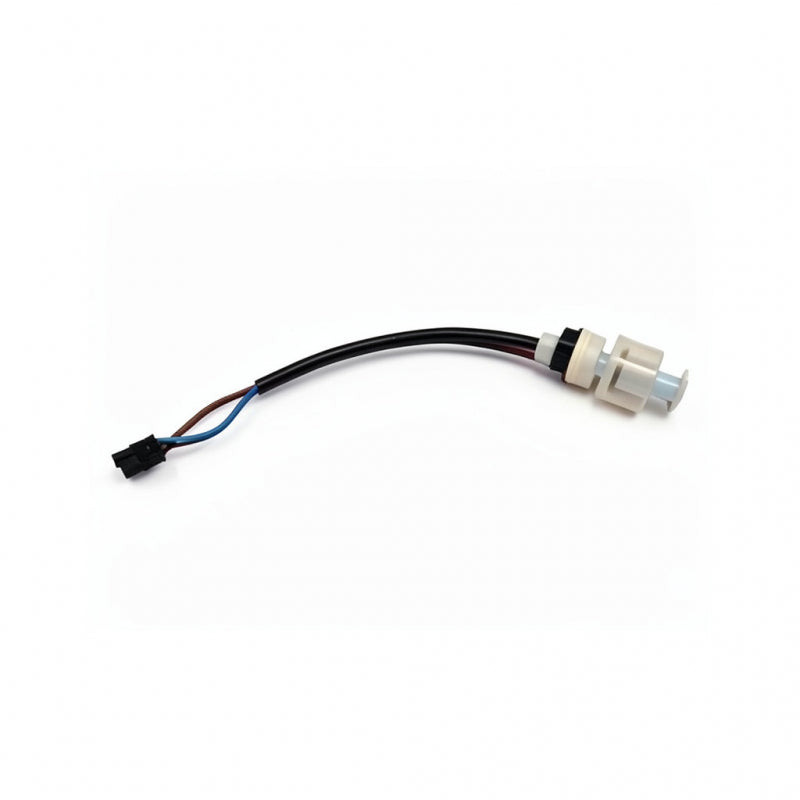 FIAMMA VELA LEVEL REGULATOR