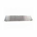 FIAMMA VELA 2 GRP DRIP TRAY GRILL