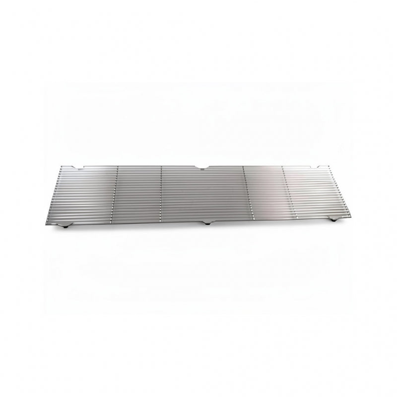 FIAMMA VELA 2 GRP DRIP TRAY GRILL