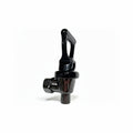 FIAMMA HOT WATER TAP