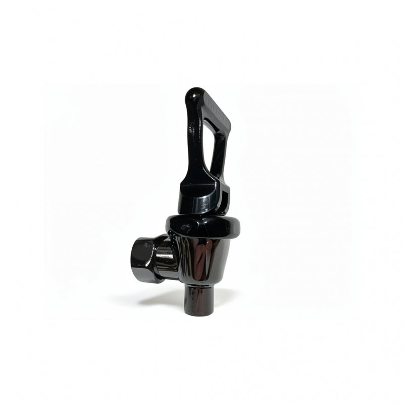FIAMMA HOT WATER TAP