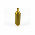 FIAMMA ADJUSTABLE EXPANSION VALVE 9-13 BAR 1/8