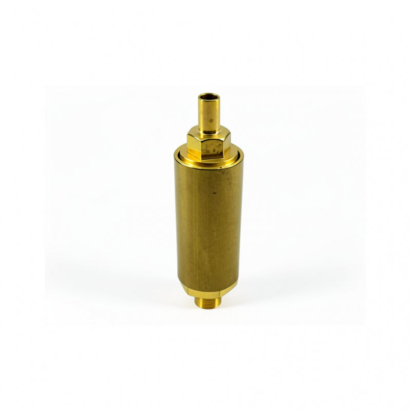 FIAMMA ADJUSTABLE EXPANSION VALVE 9-13 BAR 1/8