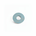 M5 X 15MM FLAT RING