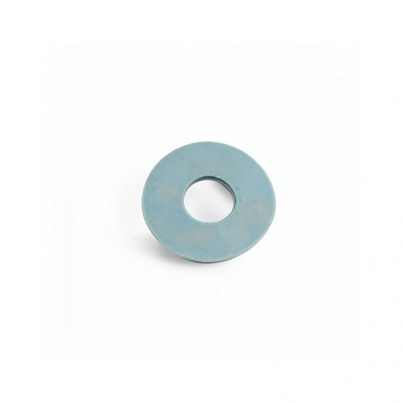 M5 X 15MM FLAT RING