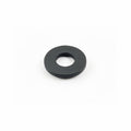 M8 X 20MM X 1.5MM FLAT RING