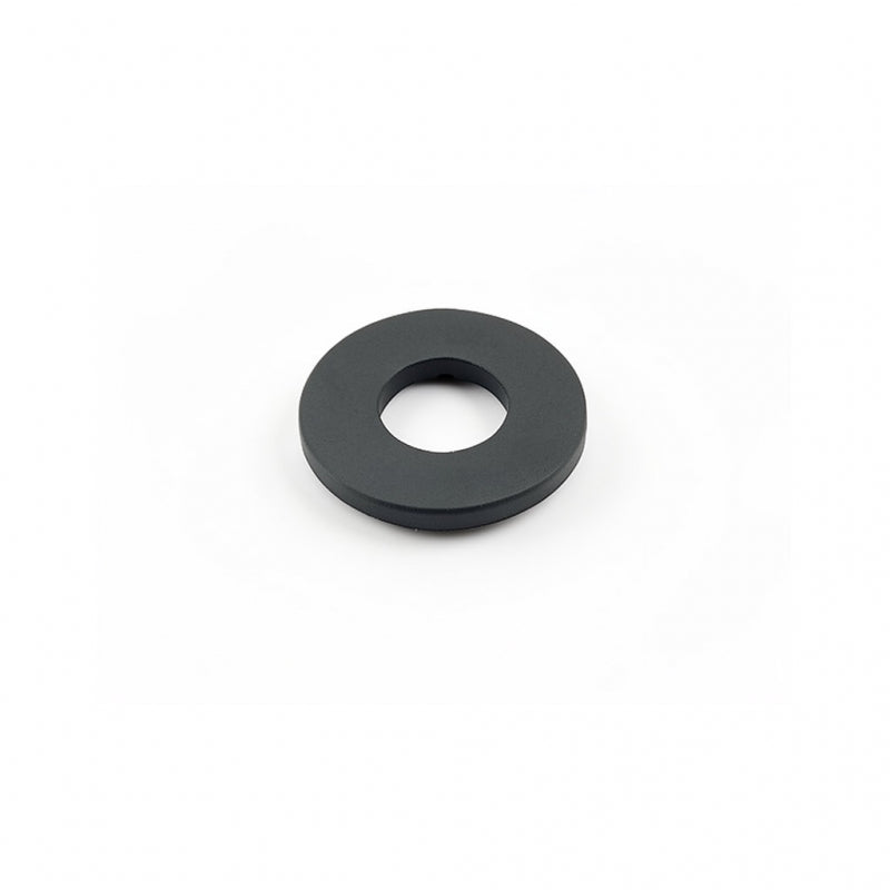 M8 X 20MM X 1.5MM FLAT RING