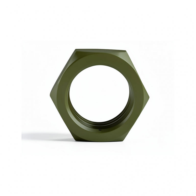 M13 X 1.25MM NUT