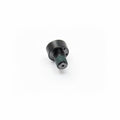 SCREW M4 X 6MM DIN912