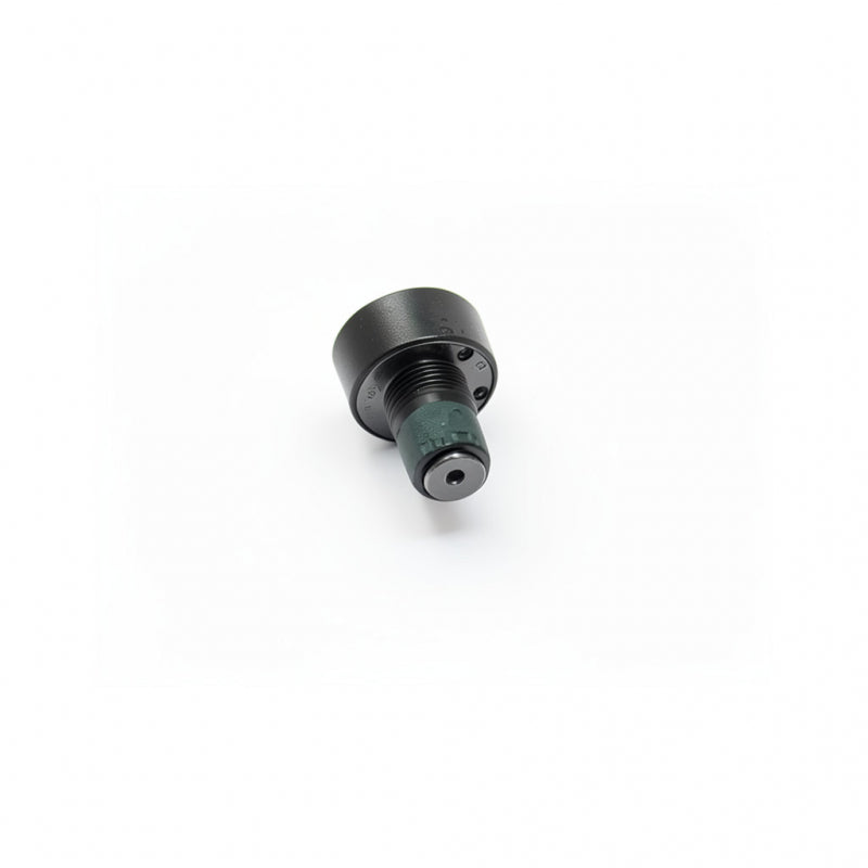 SCREW M4 X 6MM DIN912