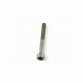 HEX SOCKET SCREW M4 X 35MM DIN912