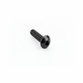 HEX SOCKET SCREW M5 X 20MM