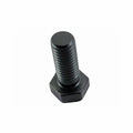 HEX HEAD M8 X 20MM