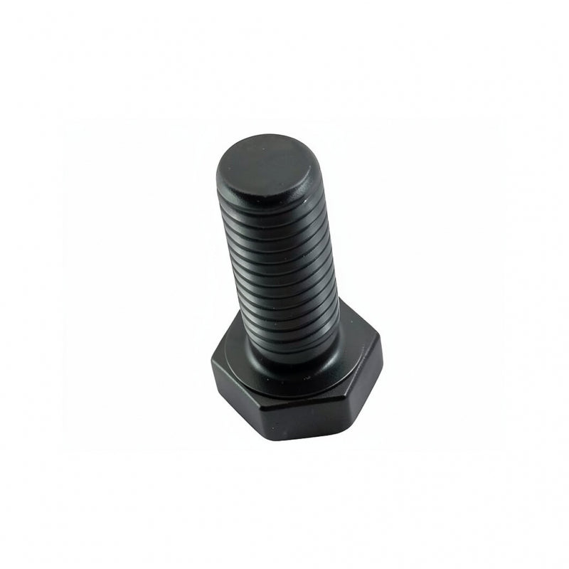 HEX HEAD M8 X 20MM