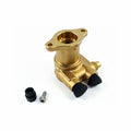 FIAMMA MICRO PUMP HEAD 50 L/HR