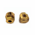 CONNECTION FITTING FOR ULKA PUMP - FIAMMA