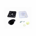 FIAMMA SELECTOR SWITCH BUTTON