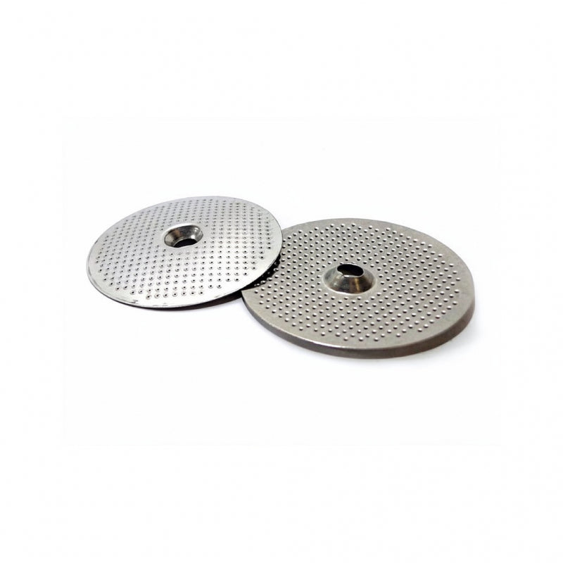 FIAMMA FLAT SHOWER PLATE