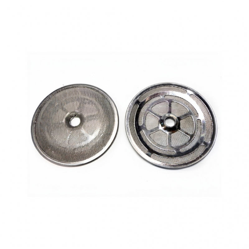 FIAMMA FLAT SHOWER PLATE