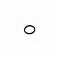 FIAMMA DRAIN TRAY FITTING NBR O RING