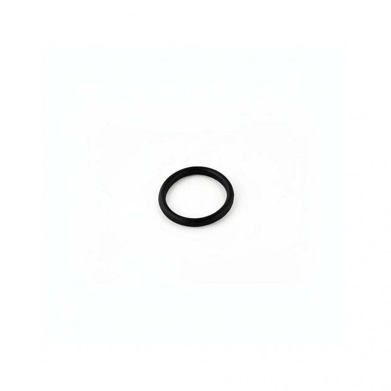 FIAMMA DRAIN TRAY FITTING NBR O RING
