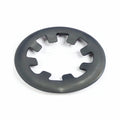 FIAMMA FIXING WASHER FOR DRAIN TRAY