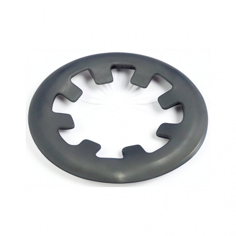 FIAMMA FIXING WASHER FOR DRAIN TRAY