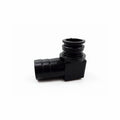 FIAMMA DRAIN TRAY FITTING